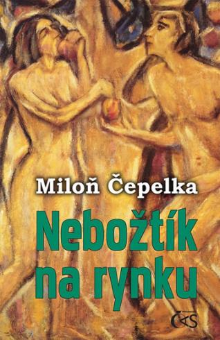 NEBOZTIK NA RYNKU