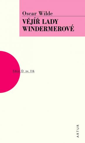 VEJIR LADY WINDERMEROVE