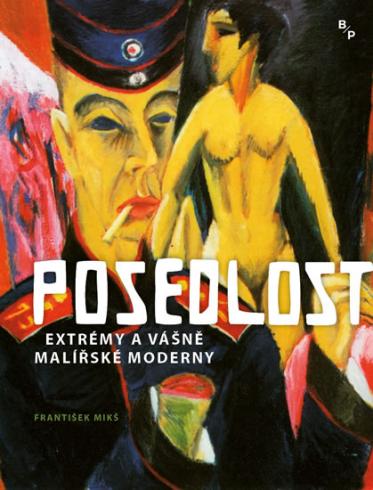 POSEDLOST