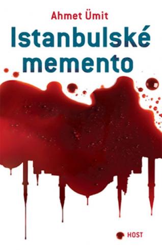 ISTANBULSKE MEMENTO
