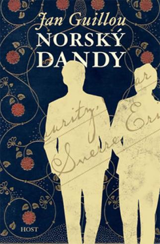 NORSKYDANDY
