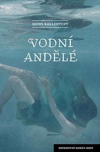 VODNI ANDELE