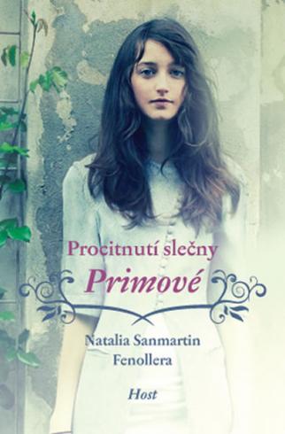 PROCITNUTI SLECNY PRIMOVE