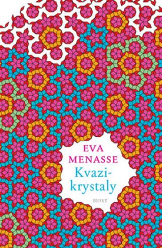 KVAZIKRYSTALY