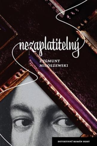 NEZAPLATITELNY