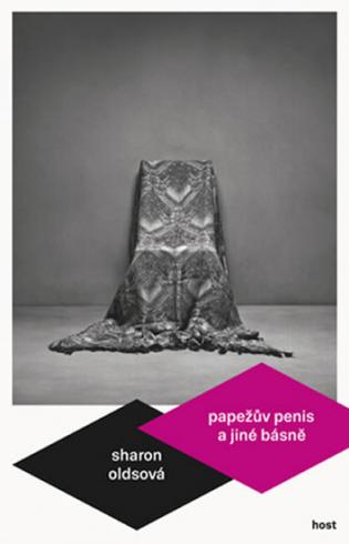 PAPEZUV PENIS A JINE BASNE