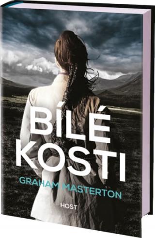 BILE KOSTI