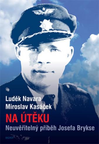 NA UTEKU