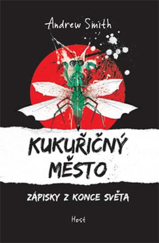KUKURICNY MESTO