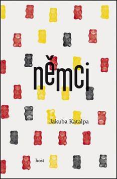 NEMCI