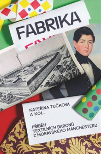 FABRIKA