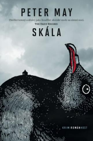 SKALA