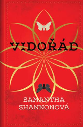 VIDORAD