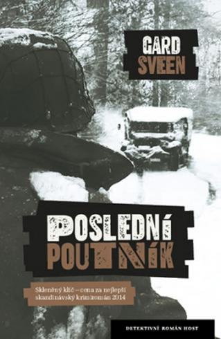POSLEDNI POUTNIK
