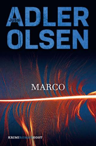 MARCO