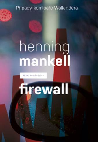 FIREWALL