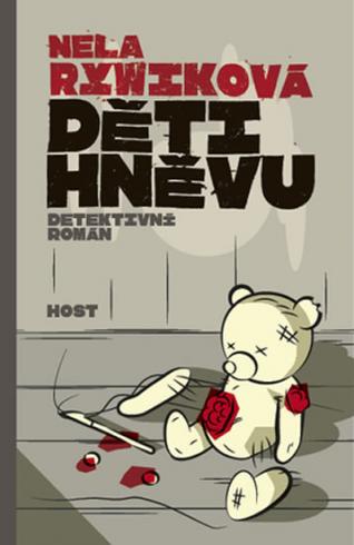 DETI HNEVU