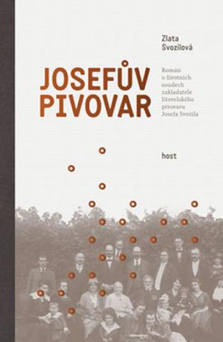 JOSEFUV PIVOVAR
