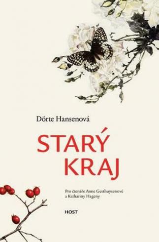 STARY KRAJ