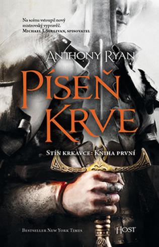 PISEN KRVE