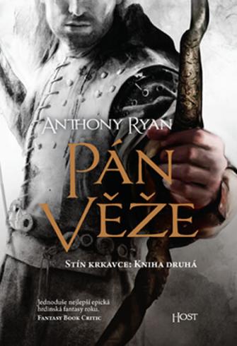 PAN VEZE
