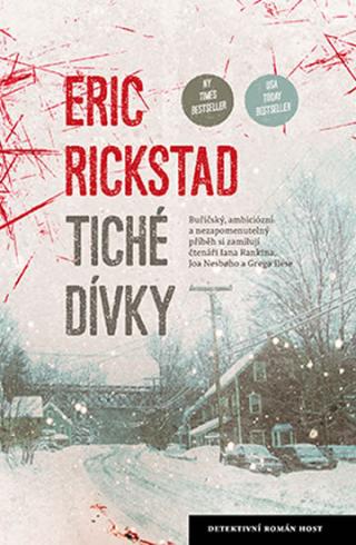 TICHE DIVKY