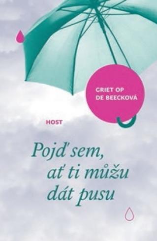 POJD SEM, AT TI MUZZ DAT PUSU
