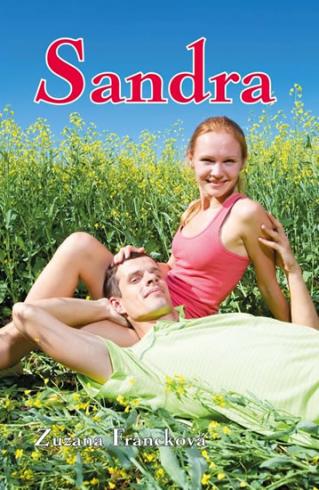 SANDRA