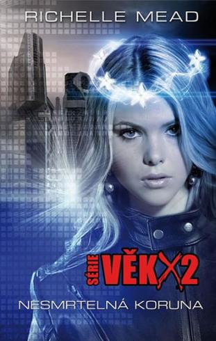 SERIE VEKX2