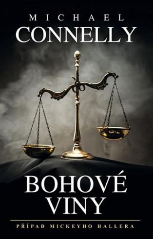 BOHOVE VINY