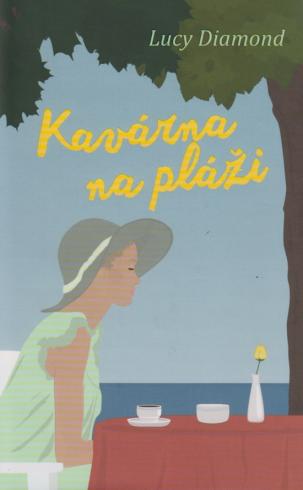 KAVARNA NA PLAZI