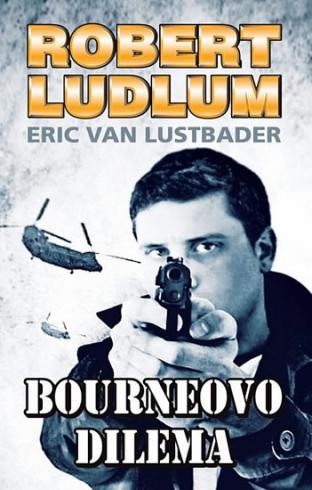 BOURNEOVO DILEMA
