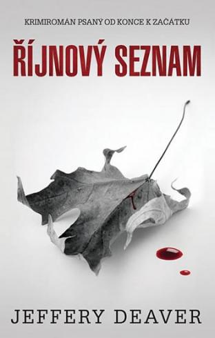 RIJNOVY SEZNAM