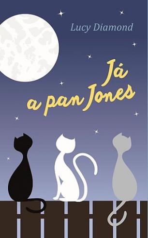 JA A PAN JONES