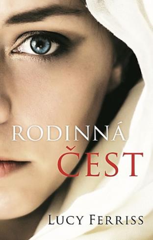 RODINNA CEST