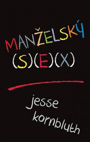 MANZELSKY SEX