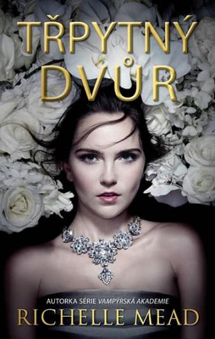 TRPYTNY DVUR