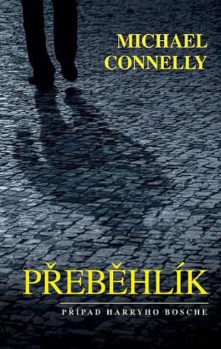 PREBEHLIK
