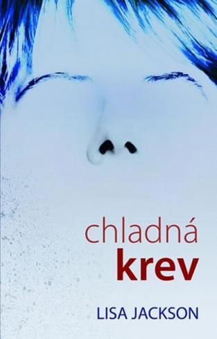 CHLADNA KREV