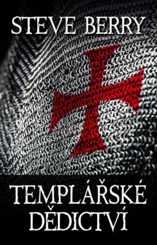 TEMPLARSKE DEDICTVI