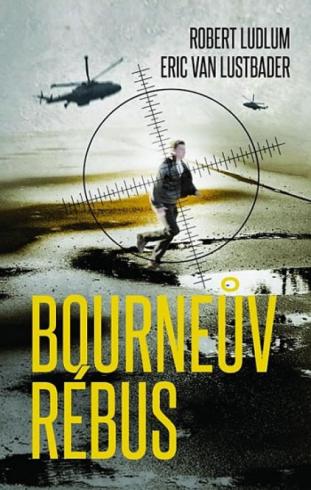 BOURNEUV REBUS