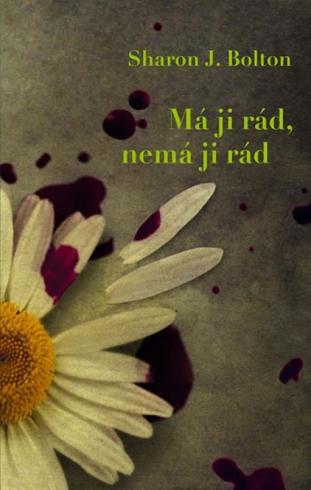 MA JI RAD, NEMA JI RAD