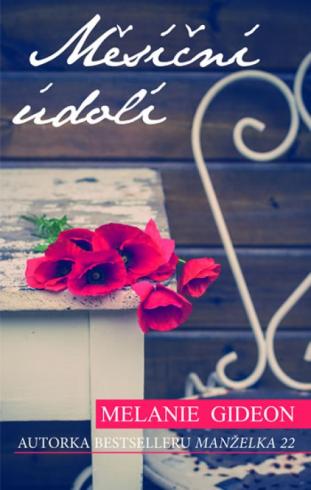 MESICNI UDOLI