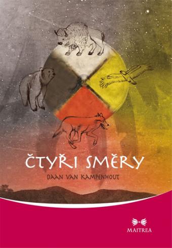 CTYRI SMERY