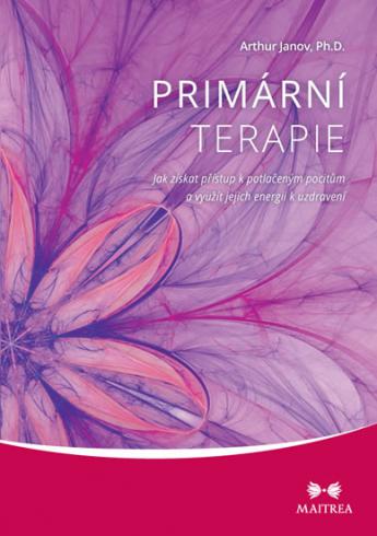 PRIMARNI TERAPIE