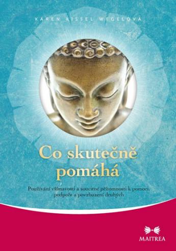 CO SKUTECNE POMAHA