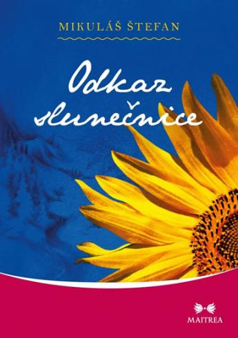 ODKAZ SLUNECNICE