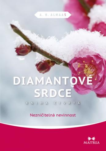 DIAMANTOVE SRDCE KNIHA CTVRTA