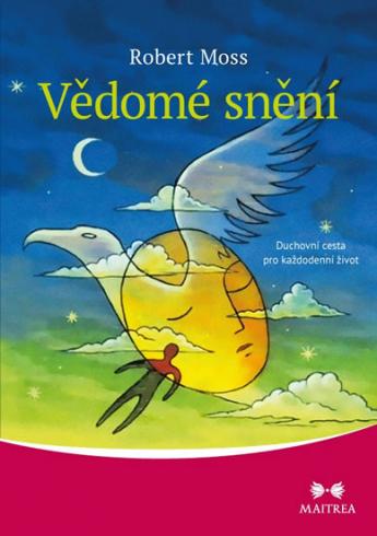 VEDOME SNENI