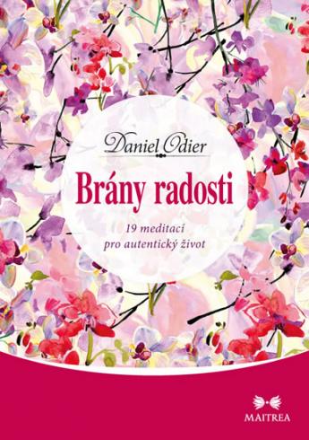BRANY  RADOSTI